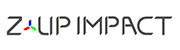 Z-UP IMPACT