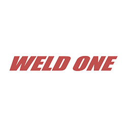 WELD ONE