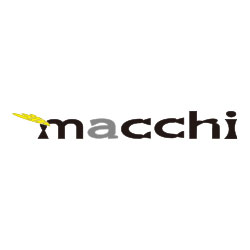 macchi cycles