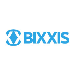 BIXXIS