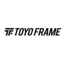 TOYO FRAME