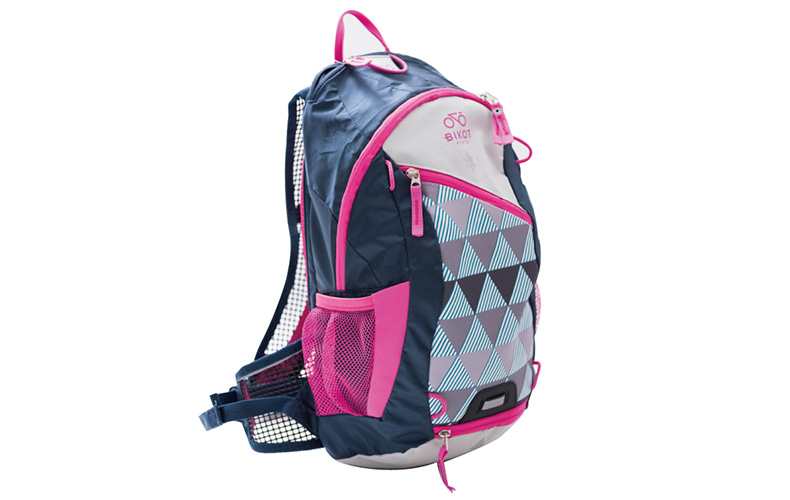 BIKOT Backpack