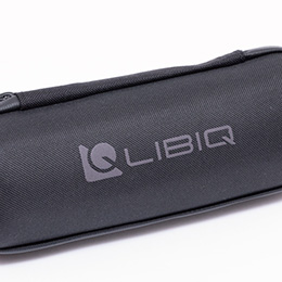 LIBIQ Tool Case