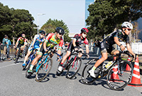 JBCF Makuhari Criterium1(jpg)