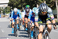 JBCF Makuhari Criterium2(jpg)