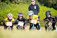 SLX kids(jpg)