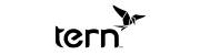 Tern