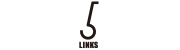 5LINKS Co.Ltd.