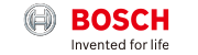 Bosch eBike Systems