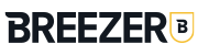 BREEZER