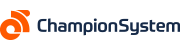 Champion System