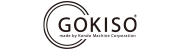 GOKISO