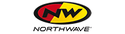 Northwave