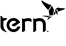 tern