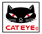 CATEYE