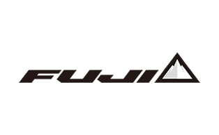 FUJU