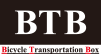 BTB