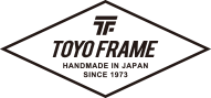 TOYO FRAME