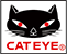 CAT EYE