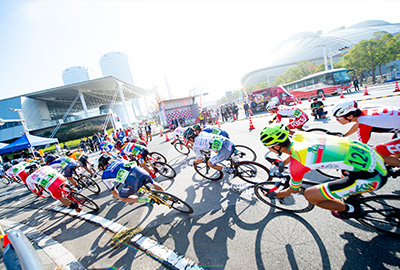 JBCF Makuhari Criterium(jpg)