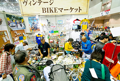 ヴィンテージバイクマーケット(jpg)