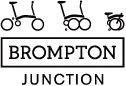 BROMPTON JUNCTION
