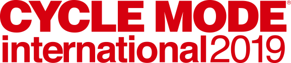 CYCLE MODE international2019