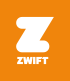 ZWIFT