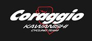 Coraggio Kawanishi Cycling Team