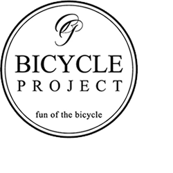 Bicycle Project