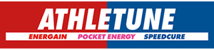 ATHLETUNE
