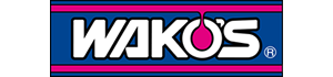 WAKO'S