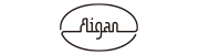 Aigan