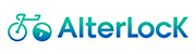 AlterLock