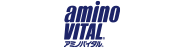 aminoVITAL