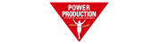 POWER PRODUCTION