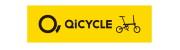 QiCYCLE