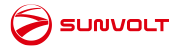 SUNVOLT