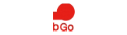 bGo