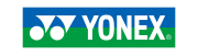 YONEX