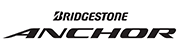 BRIDGESTONE