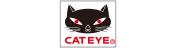 CATEYE