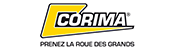 corima