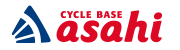 cyclebaseasahi