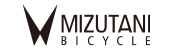 MIZUTANI