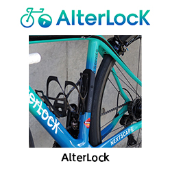 AlterLock