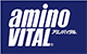 aminoVITAL