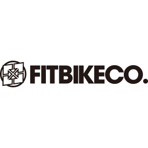 FIT BIKES