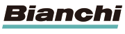 Bianchi