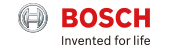 Bosch eBike Systems